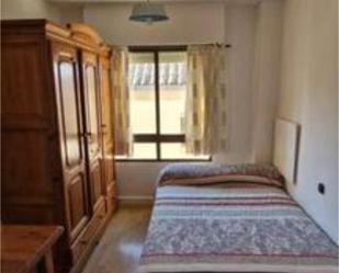 Bedroom of Flat to rent in Zamora Capital   with Furnished