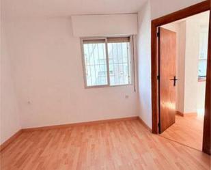 Bedroom of Flat to rent in Molina de Segura