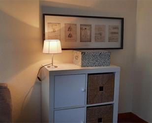 Flat to rent in Praza da Liberdade, 7, San Roque - As Fontiñas