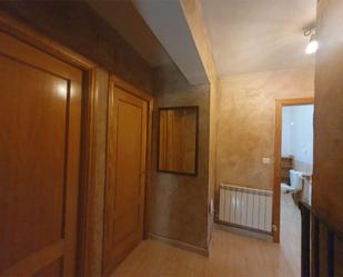 House or chalet to rent in Chozas de Canales  with Heating, Private garden and Terrace