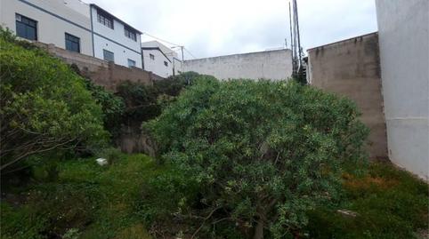 Foto 4 de Urbanitzable en venda a Calle el Carmen, 10, Los Silos, Santa Cruz de Tenerife