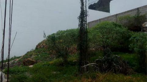 Foto 5 de Urbanitzable en venda a Calle el Carmen, 10, Los Silos, Santa Cruz de Tenerife