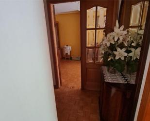 Pis en venda en Santiago de Compostela  amb Calefacció, Traster i Videoporter