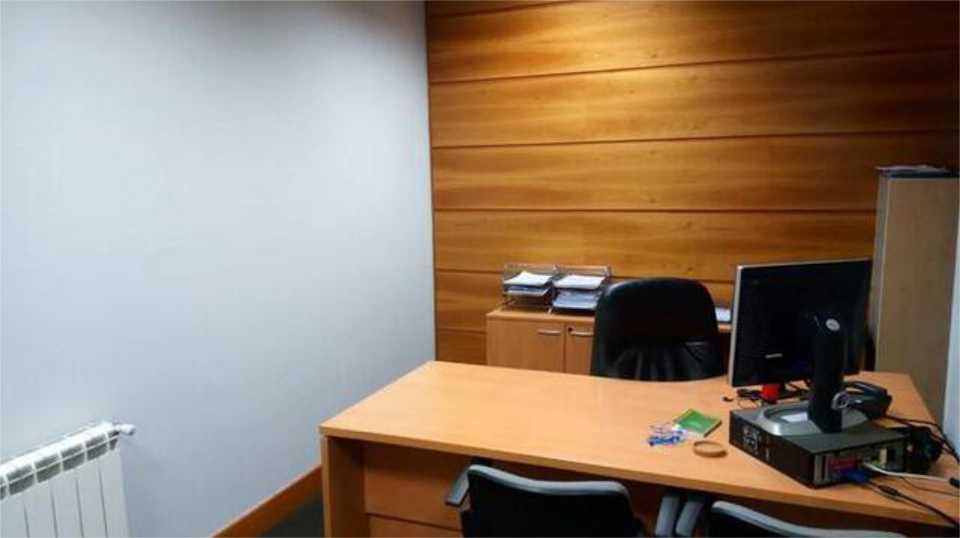 Office to rent in Boadilla del Monte