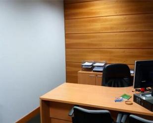 Office to rent in Boadilla del Monte