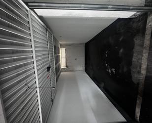 Garage miete in Piélagos