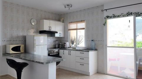 Photo 3 of Flat for sale in Avenida Viera y Clavijo, 40, Casco Urbano, Adeje