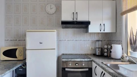 Photo 4 of Flat for sale in Avenida Viera y Clavijo, 40, Casco Urbano, Adeje