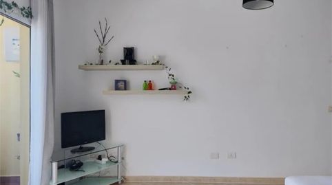 Photo 5 of Flat for sale in Avenida Viera y Clavijo, 40, Casco Urbano, Adeje