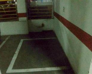 Garage to rent in Getafe