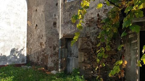 Casa adosada en venta en Rúa Da Canteira de Arriba, 10, San Lázaro - Meixonfrío, Santiago de Compostela - imagen 5 Foto 5 de Casa adosada en venta en Rúa Da Canteira de Arriba, 10, San Lázaro - Meixonfrío, Santiago de Compostela