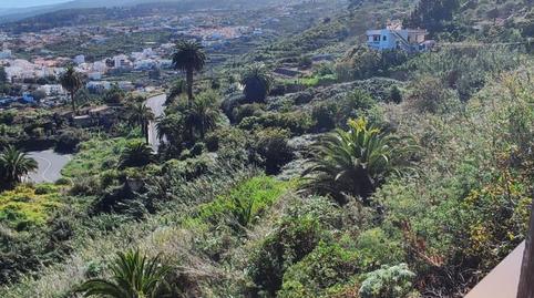 Photo 2 of House or chalet for sale in Camino Los Lavaderos, 2, La Vega - El Amparo - Cueva del Viento, Santa Cruz de Tenerife