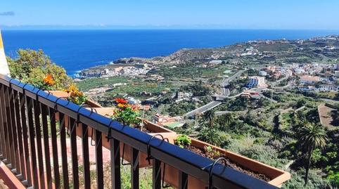 Photo 3 of House or chalet for sale in Camino Los Lavaderos, 2, La Vega - El Amparo - Cueva del Viento, Santa Cruz de Tenerife