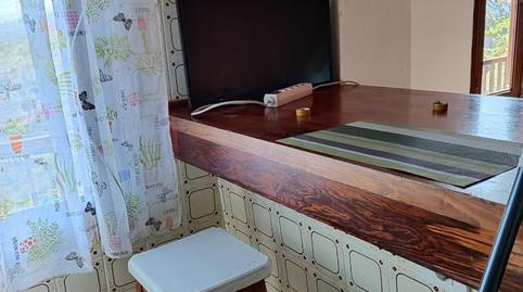 Photo 4 of House or chalet for sale in Camino Los Lavaderos, 2, La Vega - El Amparo - Cueva del Viento, Santa Cruz de Tenerife