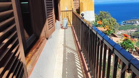 Photo 5 of House or chalet for sale in Camino Los Lavaderos, 2, La Vega - El Amparo - Cueva del Viento, Santa Cruz de Tenerife