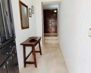 Casa o xalet en venda en Alozaina amb Terrassa i Moblat