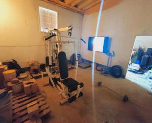 House or chalet for sale in Lebrija  with Terrace