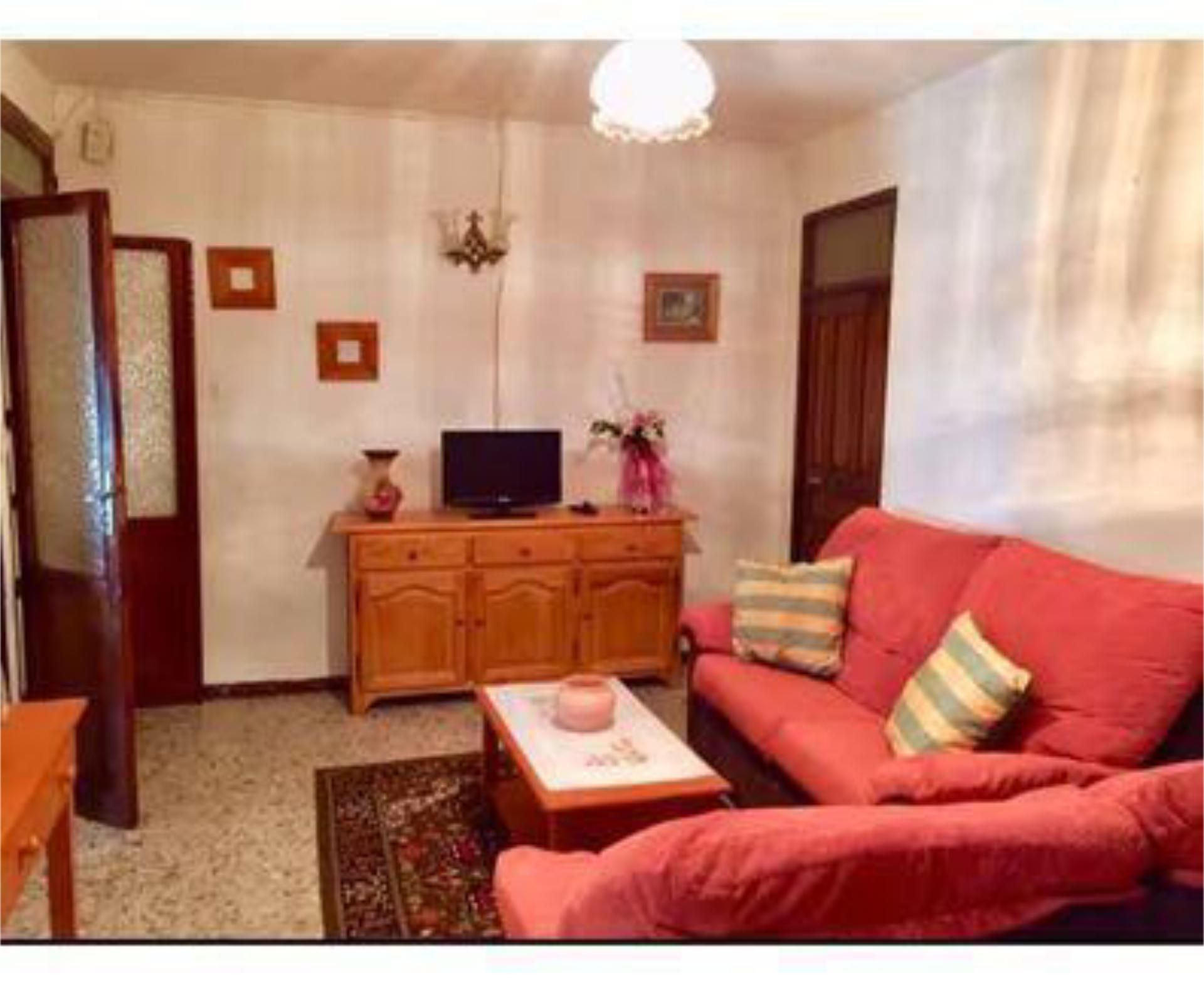 Flat to rent in Talarrubias
