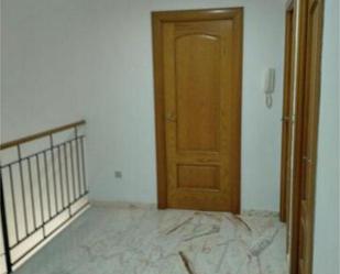 House or chalet to rent in Fuerte del Rey  with Terrace and Furnished