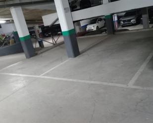 Aparcament de Garatge de lloguer en Pozuelo del Rey