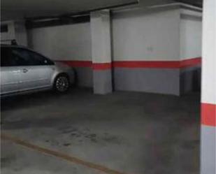 Aparcament de Garatge de lloguer en Cuenca Capital