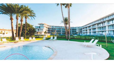 Flat for sale in Carrer Riu Alberca, 2, Devessa - Monte Pego, Alicante - image 3 Photo 3 of Flat for sale in Carrer Riu Alberca, 2, Devessa - Monte Pego, Alicante