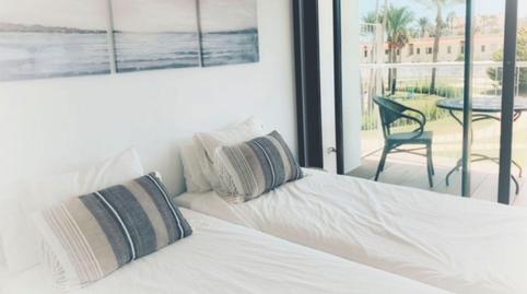 Flat for sale in Carrer Riu Alberca, 2, Devessa - Monte Pego, Alicante - image 5 Photo 5 of Flat for sale in Carrer Riu Alberca, 2, Devessa - Monte Pego, Alicante