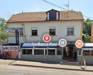 Attic to rent in Vigo 