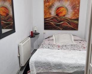 Bedroom of Planta baja to rent in Villar del Arzobispo  with Air Conditioner, Heating and Terrace