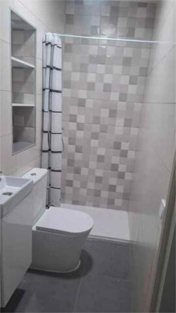 Apartment to rent in Barrio de Ciudad Jardín