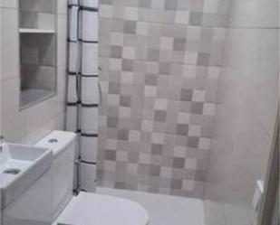 Apartament de lloguer a Barrio de Ciudad Jardín