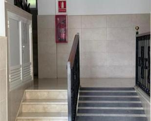Flat to rent in San Fernando  with Terrace