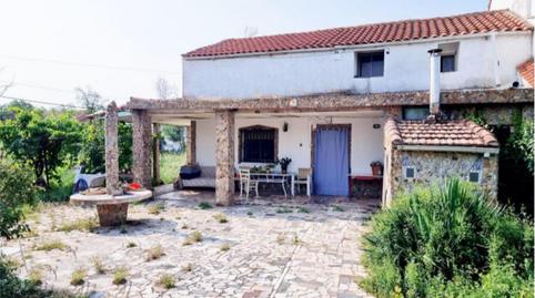 Single-family semi-detached for sale in Calle de Contreras, 15, Mejorada del Campo, Madrid - image 2 Photo 2 of Single-family semi-detached for sale in Calle de Contreras, 15, Mejorada del Campo, Madrid