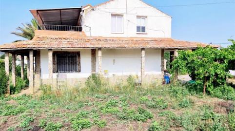 Single-family semi-detached for sale in Calle de Contreras, 15, Mejorada del Campo, Madrid - image 3 Photo 3 of Single-family semi-detached for sale in Calle de Contreras, 15, Mejorada del Campo, Madrid