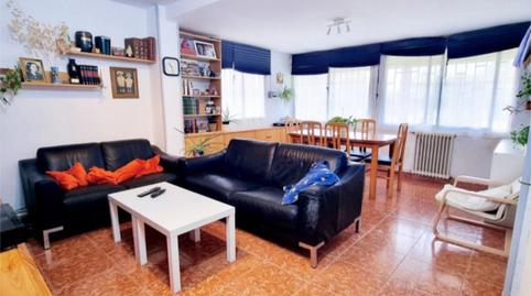 Single-family semi-detached for sale in Calle de Contreras, 15, Mejorada del Campo, Madrid - image 4 Photo 4 of Single-family semi-detached for sale in Calle de Contreras, 15, Mejorada del Campo, Madrid