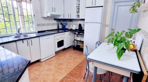 Single-family semi-detached for sale in Calle de Contreras, 15, Mejorada del Campo, Madrid - image 5 Photo 5 of Single-family semi-detached for sale in Calle de Contreras, 15, Mejorada del Campo, Madrid