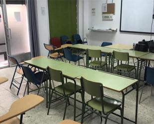 Premises for sale in Guadix  with Air Conditioner
