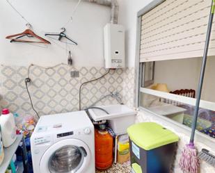 Cuina de Pis en venda en Elche / Elx