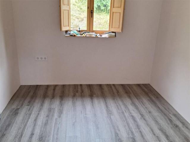 Casa-chalet en Venta en Lugar la Pedrera, 26 en Los Castillos