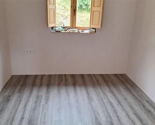 Bedroom of House or chalet for sale in Arucas  with Terrace