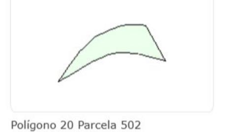 No Urbanitzable en venda a Cv-100, 16, Rossell, Castellón - imatge 2 Foto 2 de No Urbanitzable en venda a Cv-100, 16, Rossell, Castellón