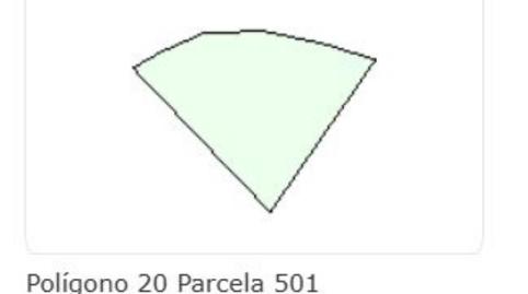 No Urbanitzable en venda a Cv-100, 16, Rossell, Castellón - imatge 3 Foto 3 de No Urbanitzable en venda a Cv-100, 16, Rossell, Castellón