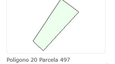 No Urbanitzable en venda a Cv-100, 16, Rossell, Castellón - imatge 4 Foto 4 de No Urbanitzable en venda a Cv-100, 16, Rossell, Castellón