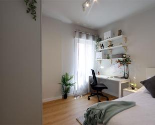 Flat to share in Rua Eduardo Pondal, 11, Verín