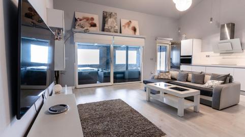 Photo 2 of House or chalet for sale in Avenida de la Negra, 1, Fustiñana, Navarra