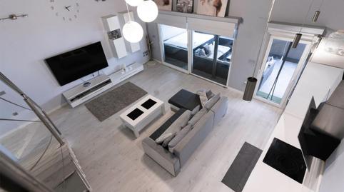 Photo 3 of House or chalet for sale in Avenida de la Negra, 1, Fustiñana, Navarra