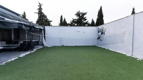 Photo 4 of House or chalet for sale in Avenida de la Negra, 1, Fustiñana, Navarra