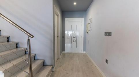 Photo 5 of House or chalet for sale in Avenida de la Negra, 1, Fustiñana, Navarra