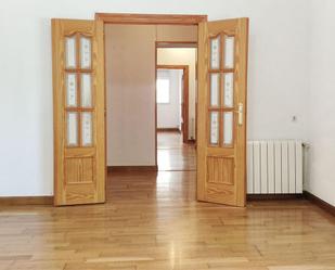 Flat for sale in Cartagena