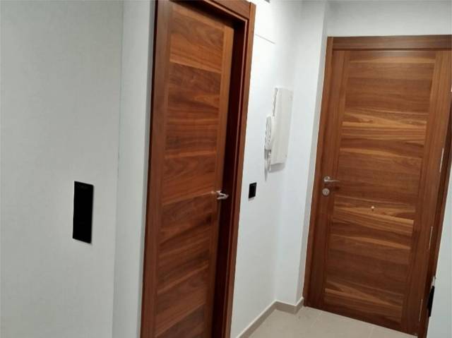 Piso en Venta en Calle San Fernando, 0 en Montilla